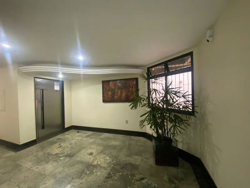 APARTAMENTO | 3 QRTOS | SUÍTE | BAIRRO SION - Foto 5
