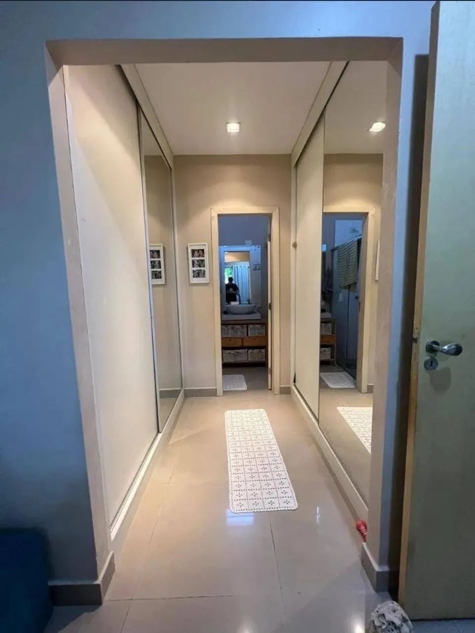 Vendo casa no Bairro do jurunas VS - Foto 4