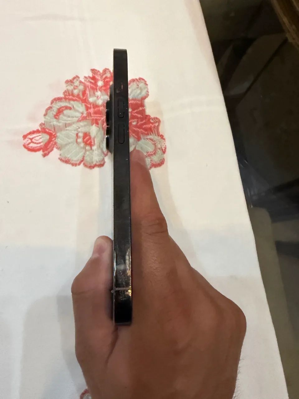 iPhone 14 Pro 128gb - Foto 2
