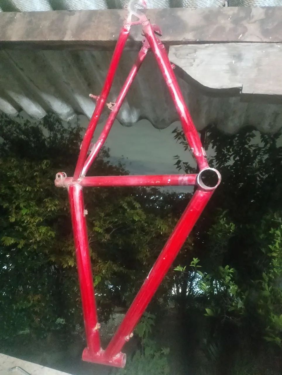 Quadro