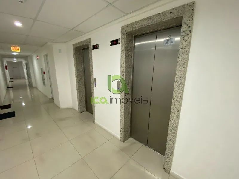 SALA COMERCIAL PARA ALUGAR NO ESTREITO! - Foto 3