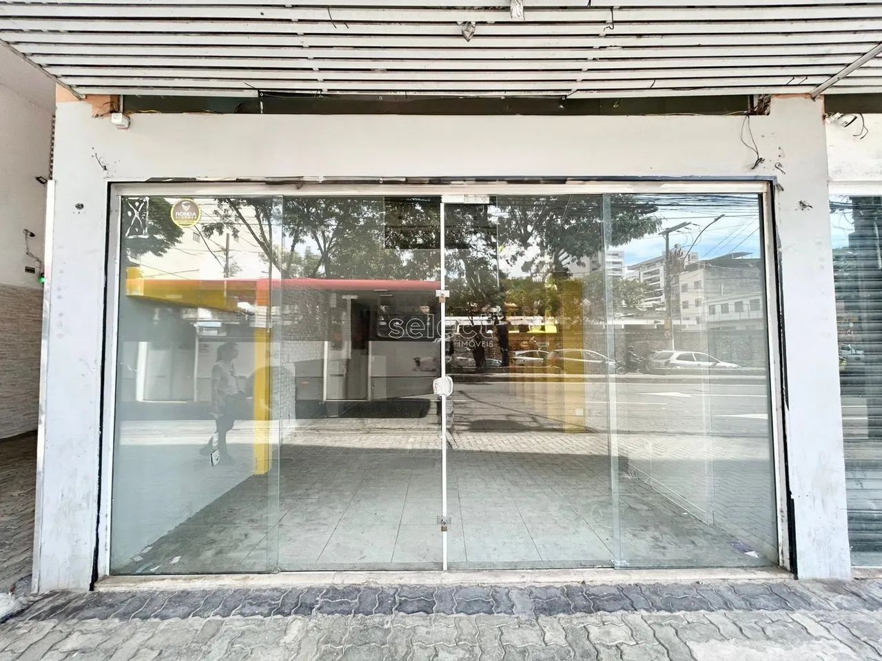 Loja - São Mateus - Foto 2