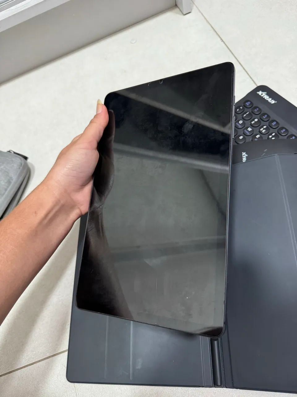 Tablet s6 lite  - Foto 3