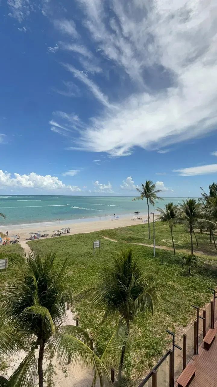 Imóvel para venda Areia Dourada - Cabedelo - PB - Foto 5