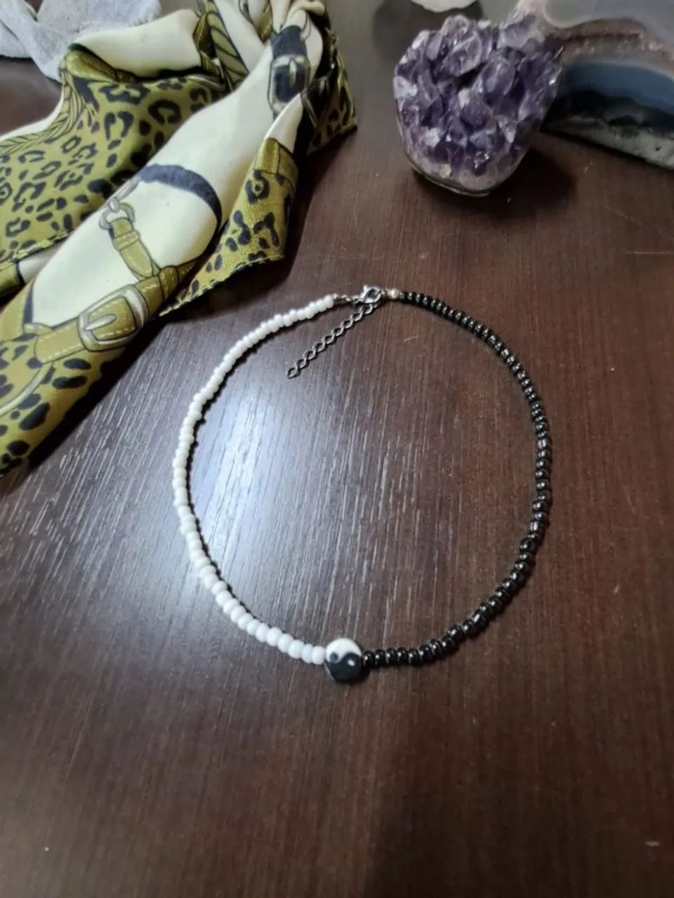  Conjunto DUO BOA SORTE  - Foto 3