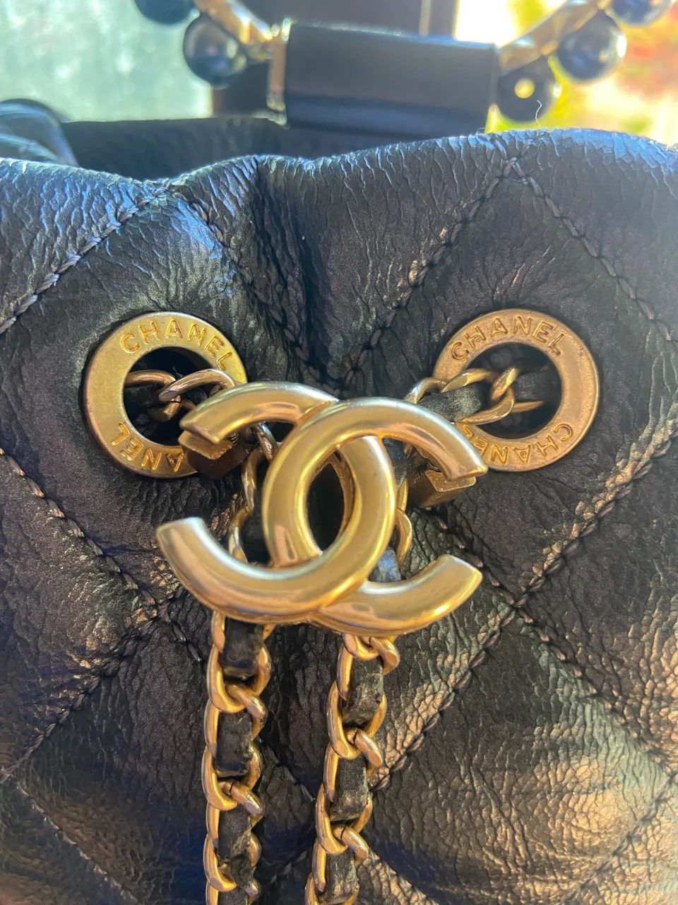 Linda bolsa  - Foto 5