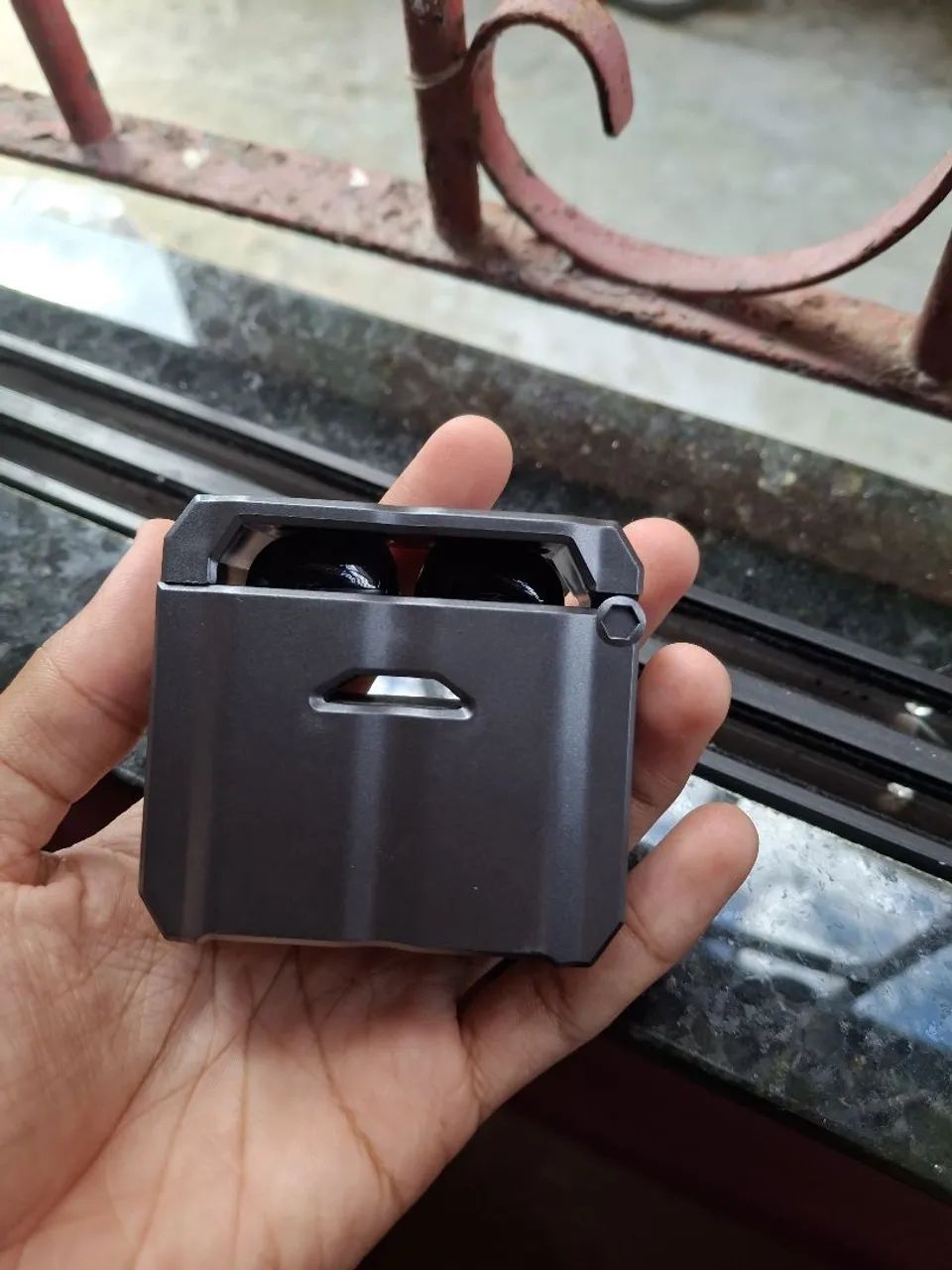 2 fone bluetooth  - Foto 2