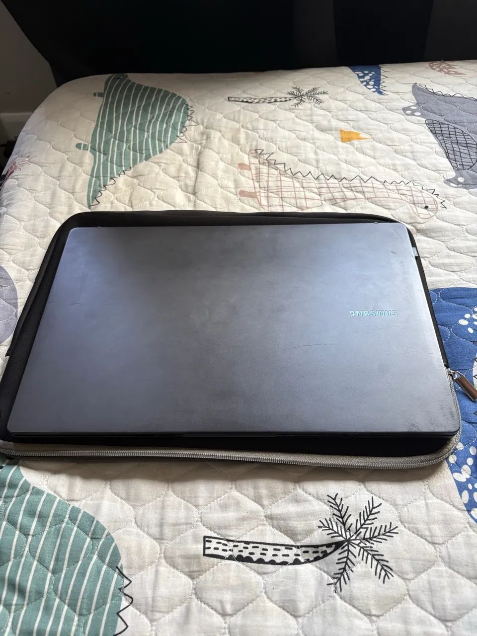 Notebook Samsung Galaxy Book2 - Foto 3