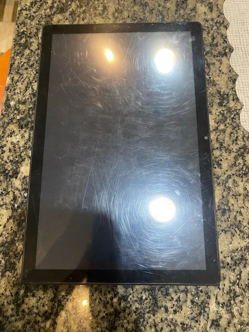 Tablet