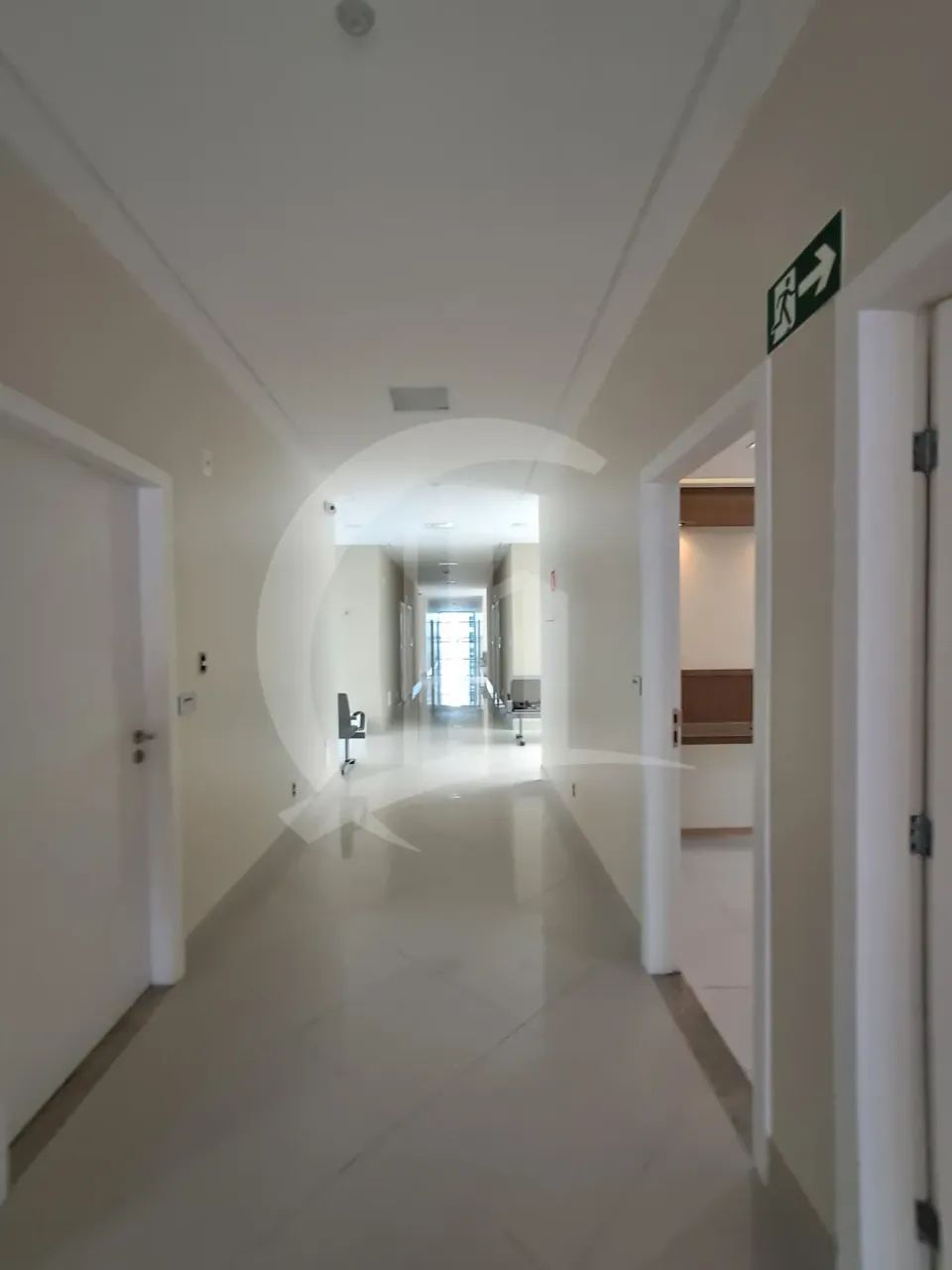 Ponto Comercial para Locação com 452,47m² - Foto 8