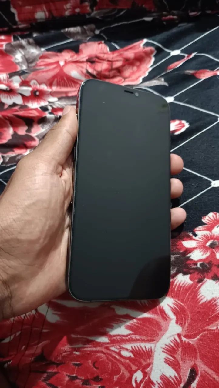 iPhone 12 Pro Max  - Foto 2