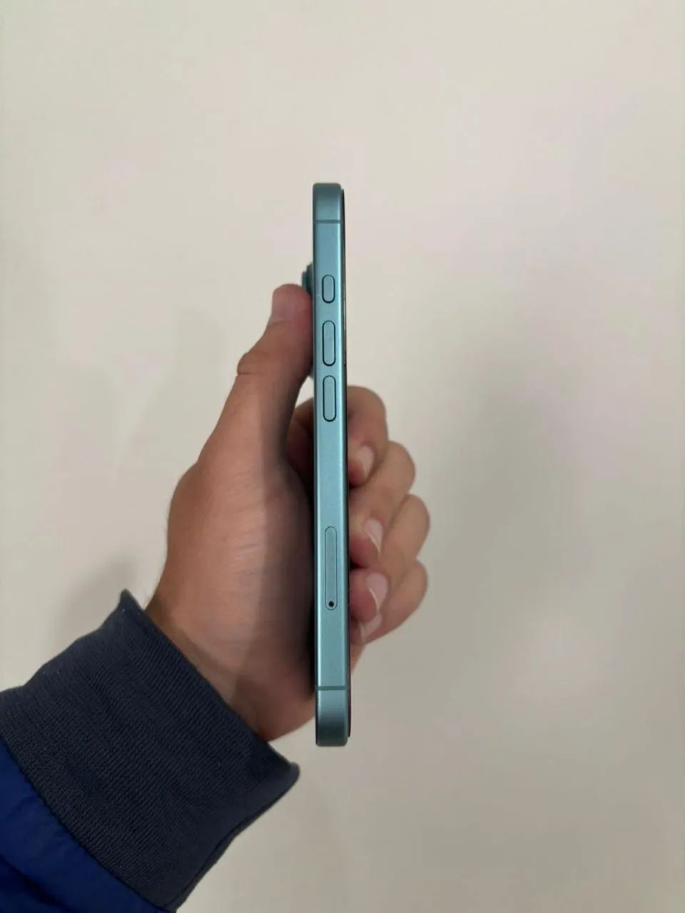 iPhone 16 128gb  - Foto 2