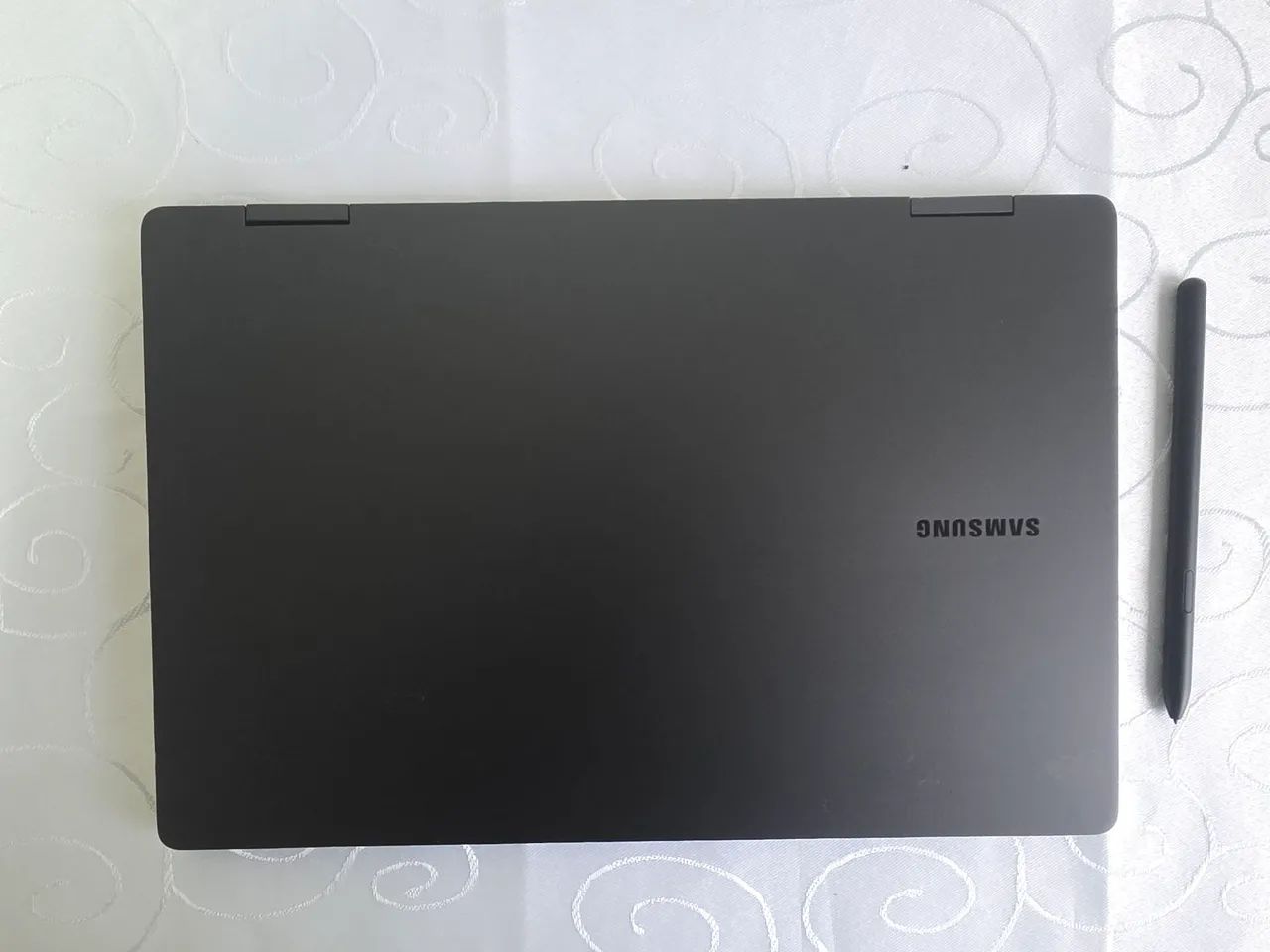 Notebook Galaxy book3 360 13.3'' - Foto 2