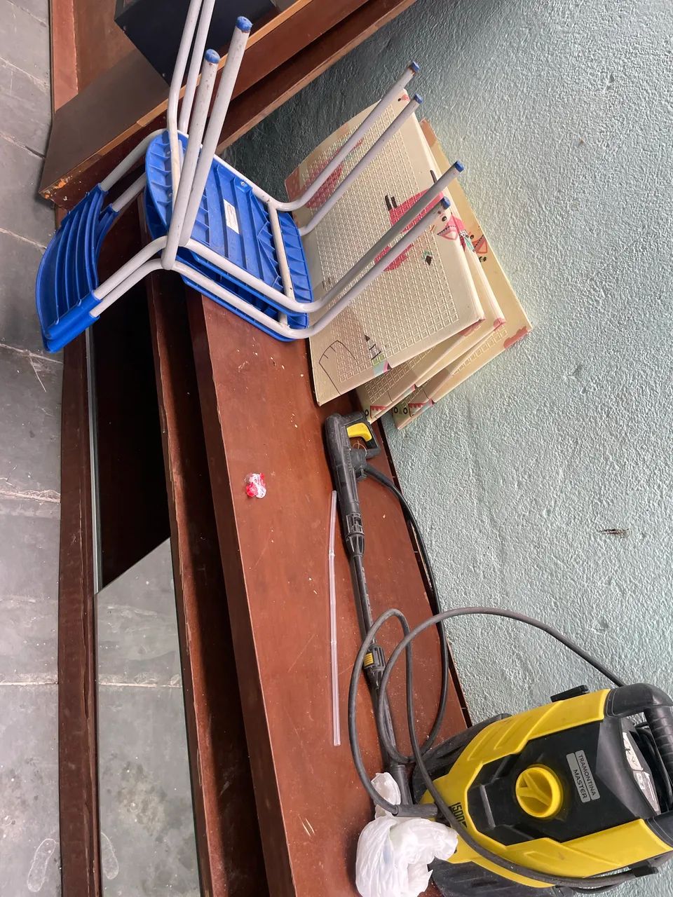 Doação 65568167583875121