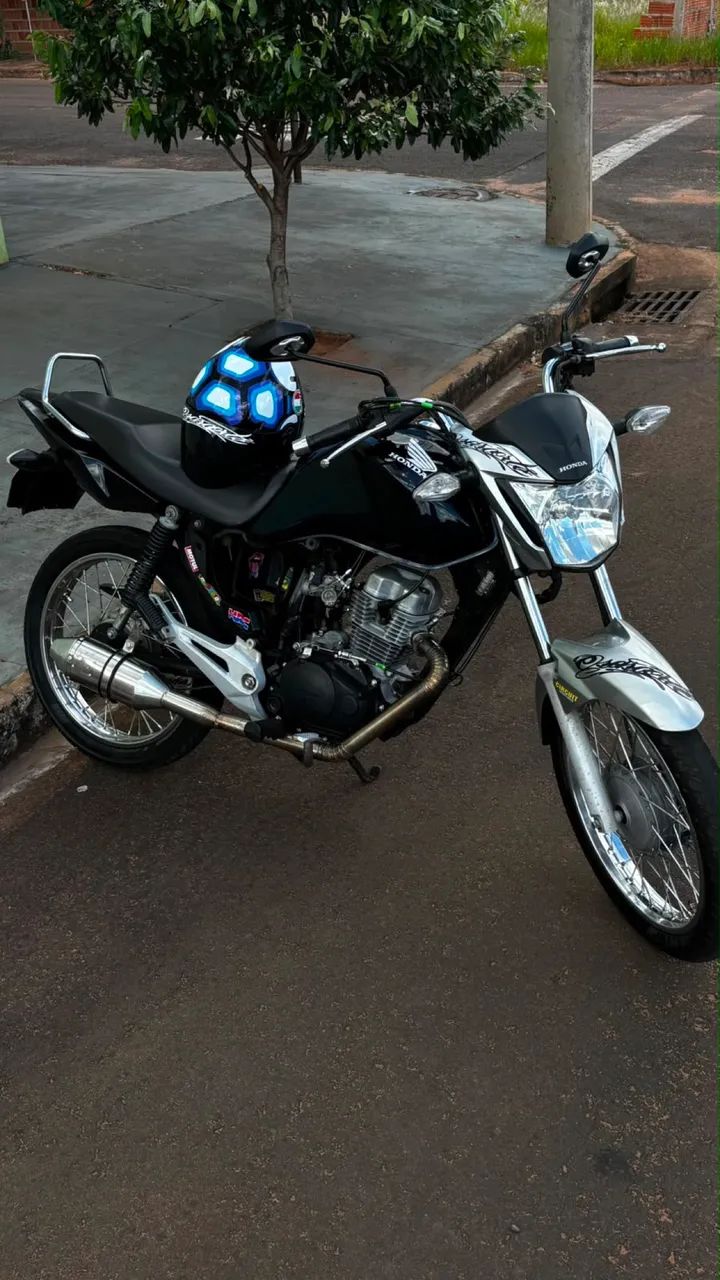 START 150 