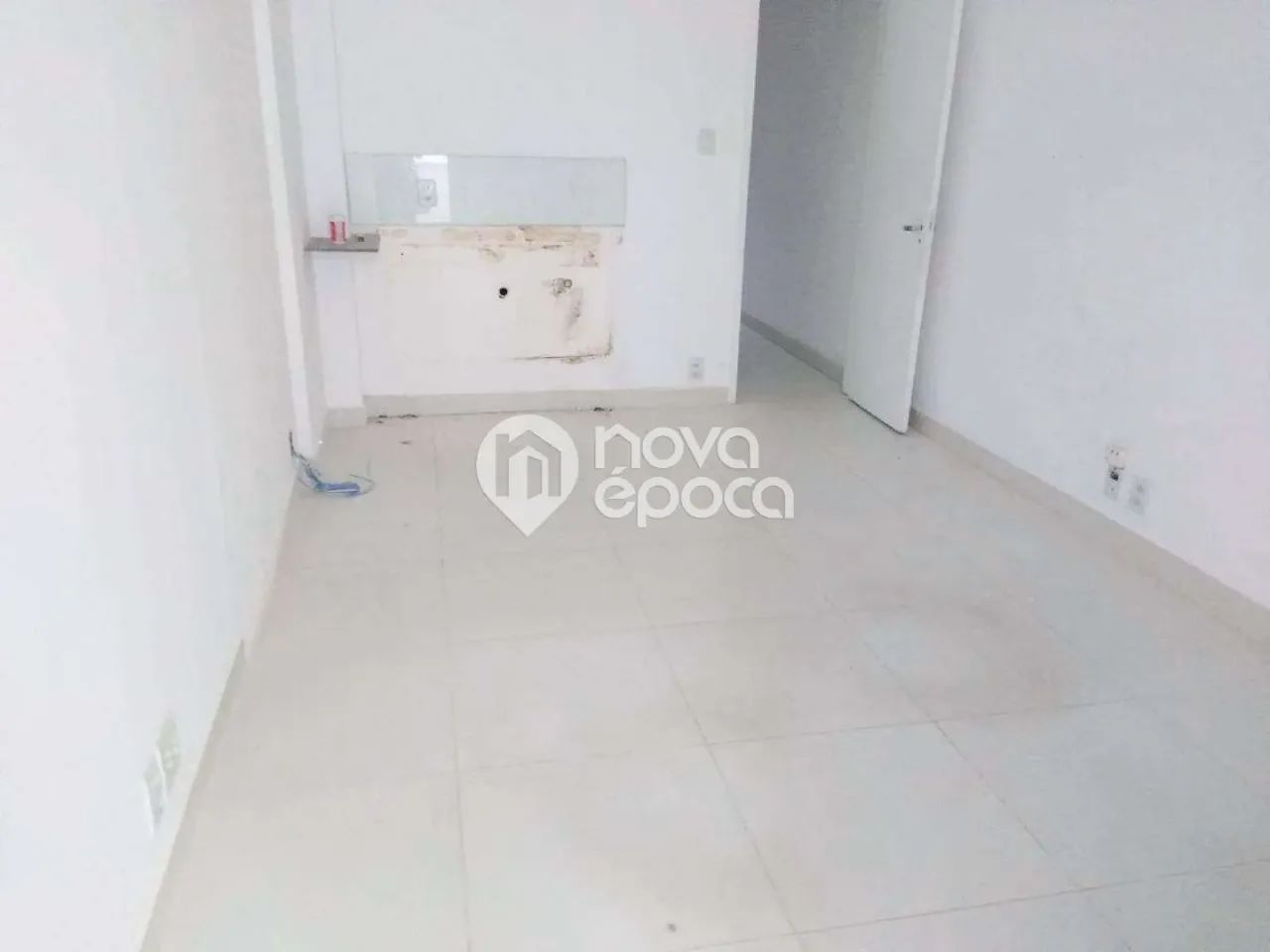 Copacabana | Sala - Foto 2