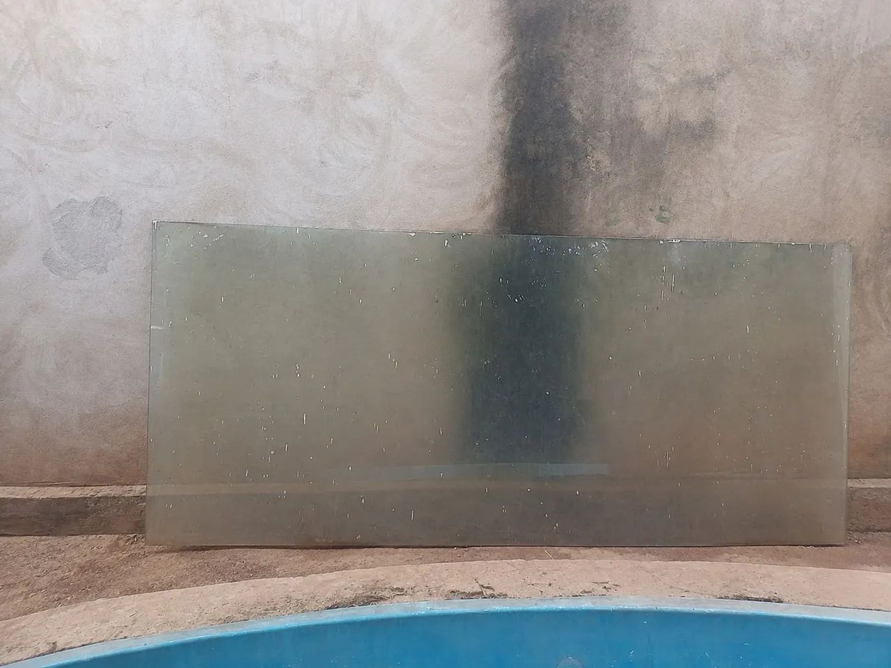 Vidro 