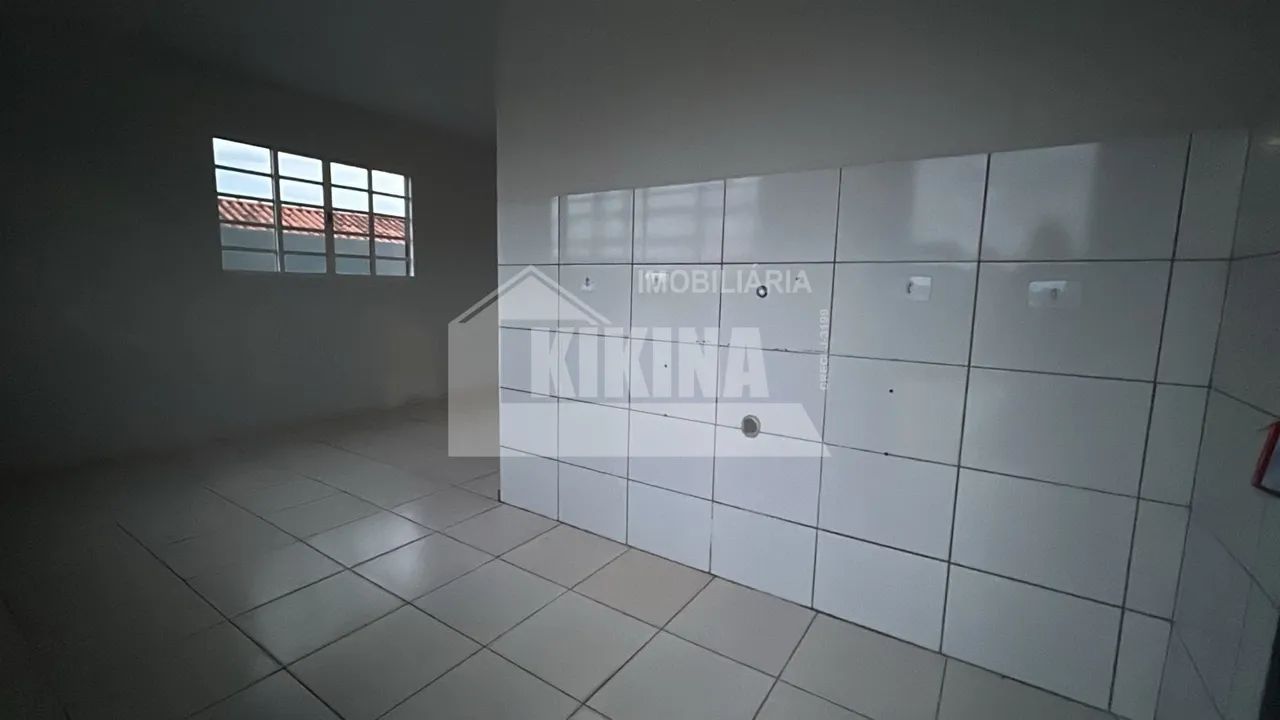 CASA À VENDA NO CHAPADA - Foto 5