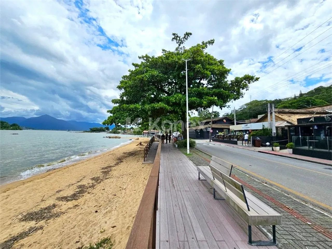 Terreno à venda com 360 m² em Ponta de Baixo, São José - Foto 4