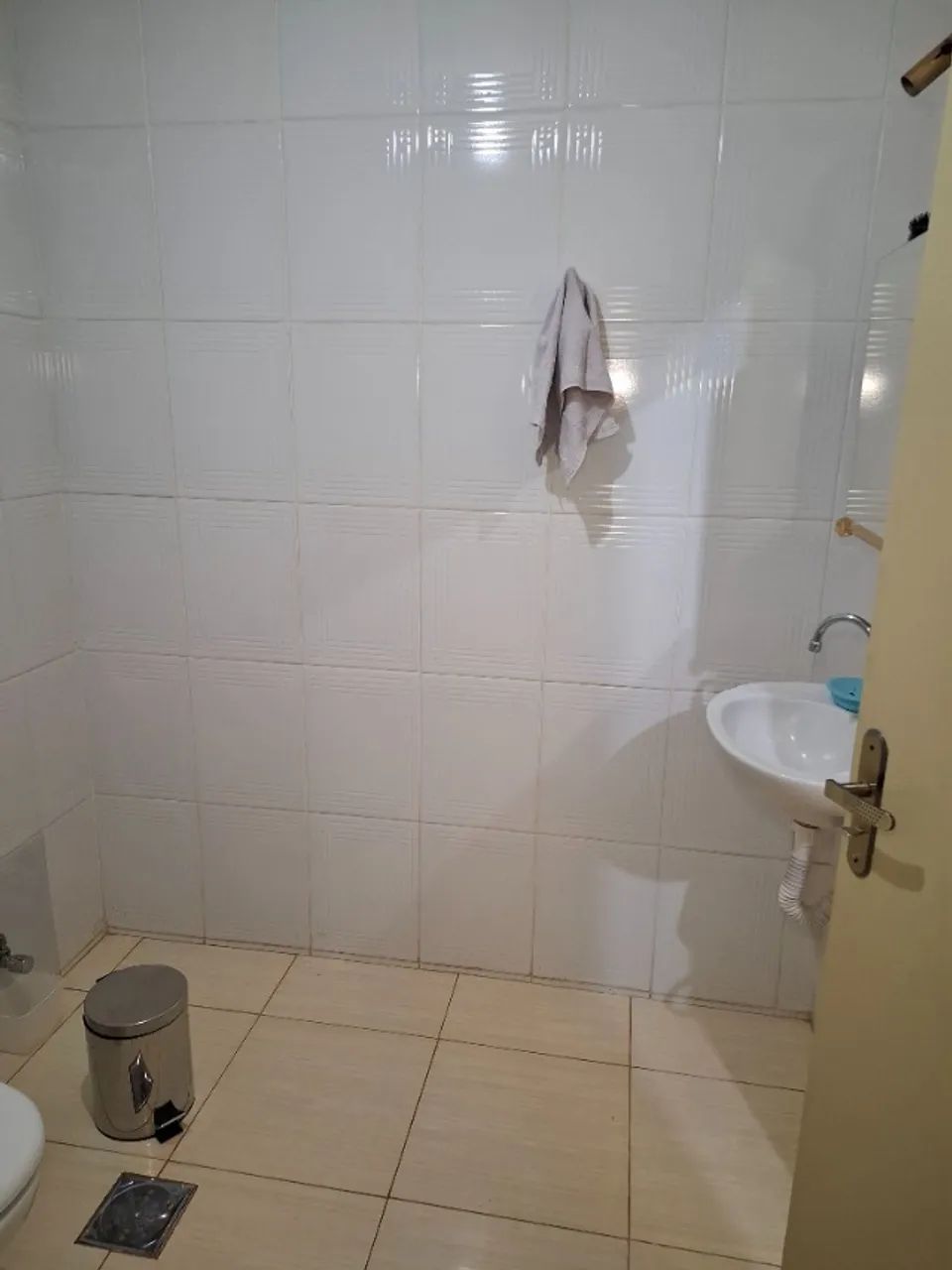 Vende-se apt. 3 qts - Foto 3