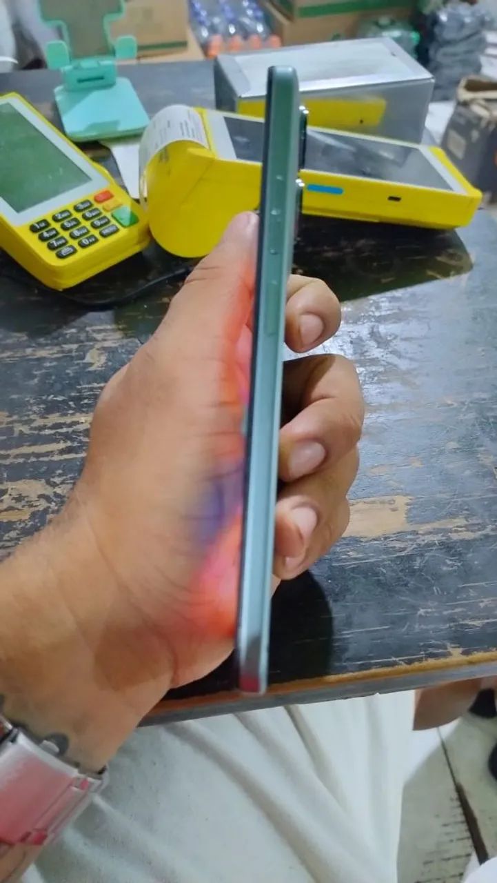 Celular - Foto 4