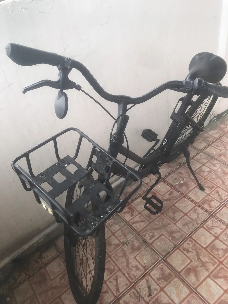 Bicicleta adulto - Foto 2