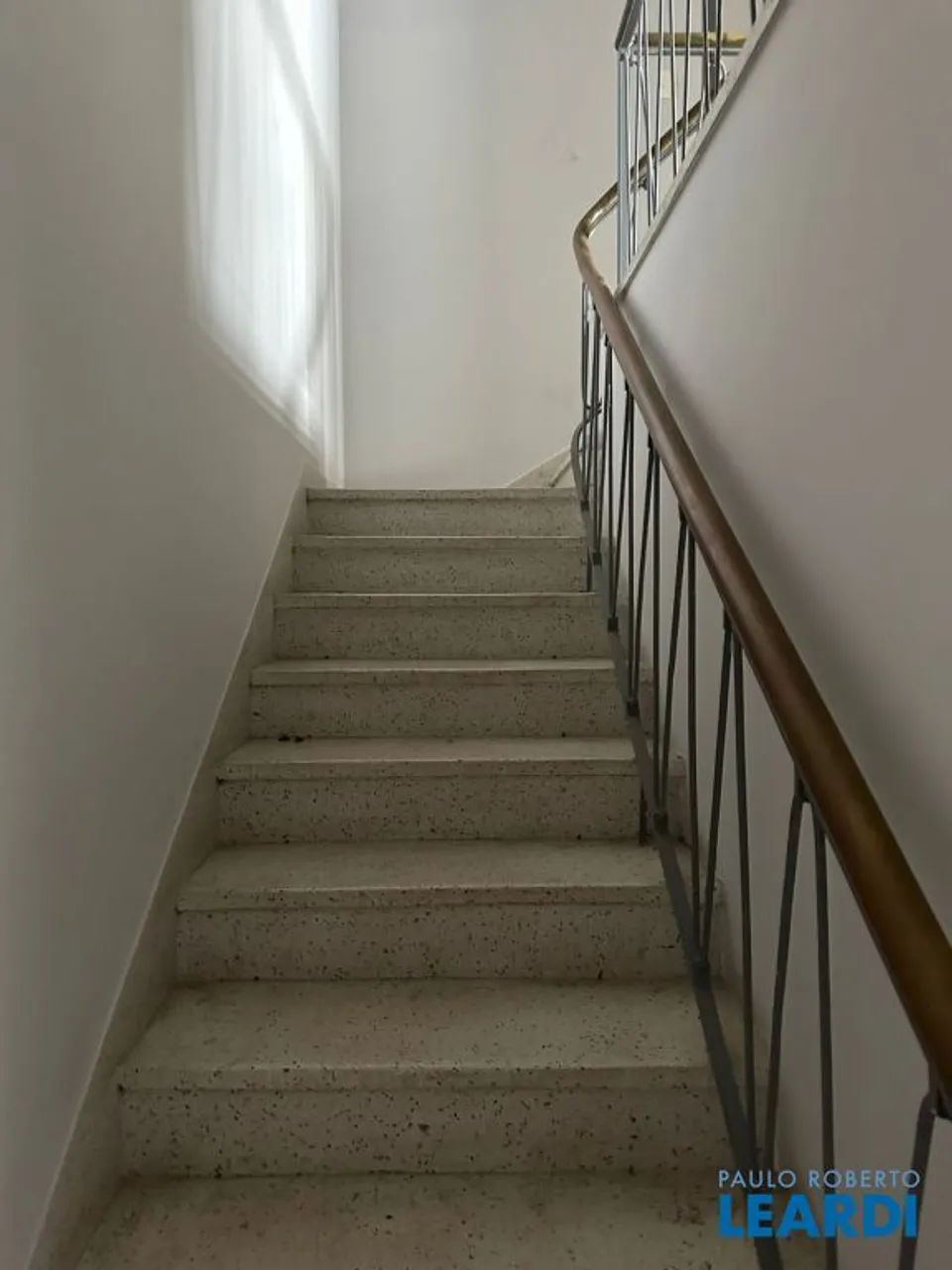 SOBRADO - SAÚDE - SP - Foto 3