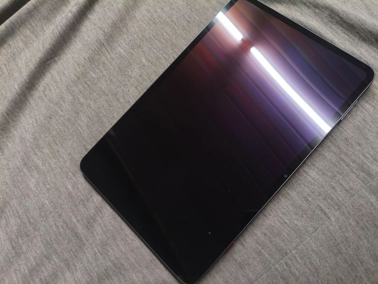 TABLET GAMER - Foto 2