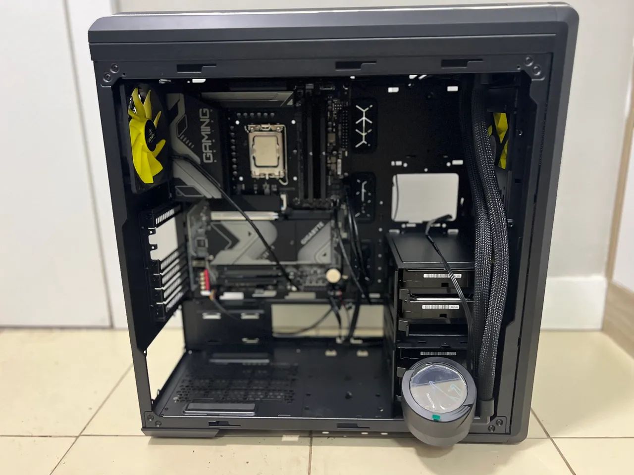 Serviços de informática  - Foto 3