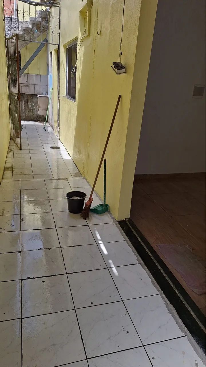 Alugo  - Foto 5