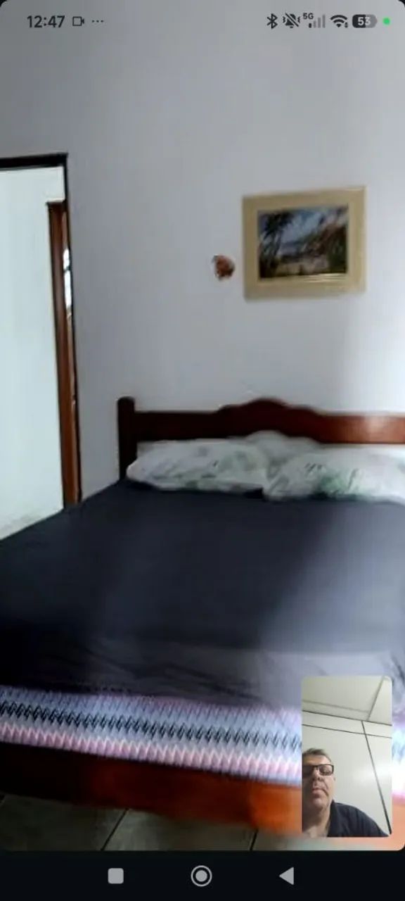 Chalés Ubatuba  - Foto 2