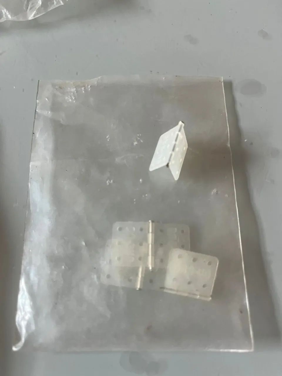 CONSTRUÇÃO DE AEROMODELO. - Foto 3