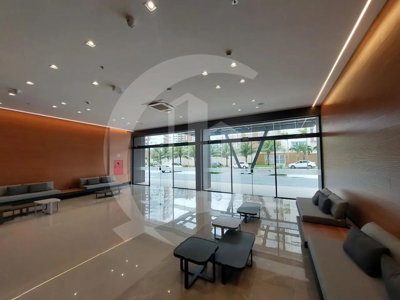 Sala Comercial para Locação no Premier Centro Médico Empresarial - Foto 9