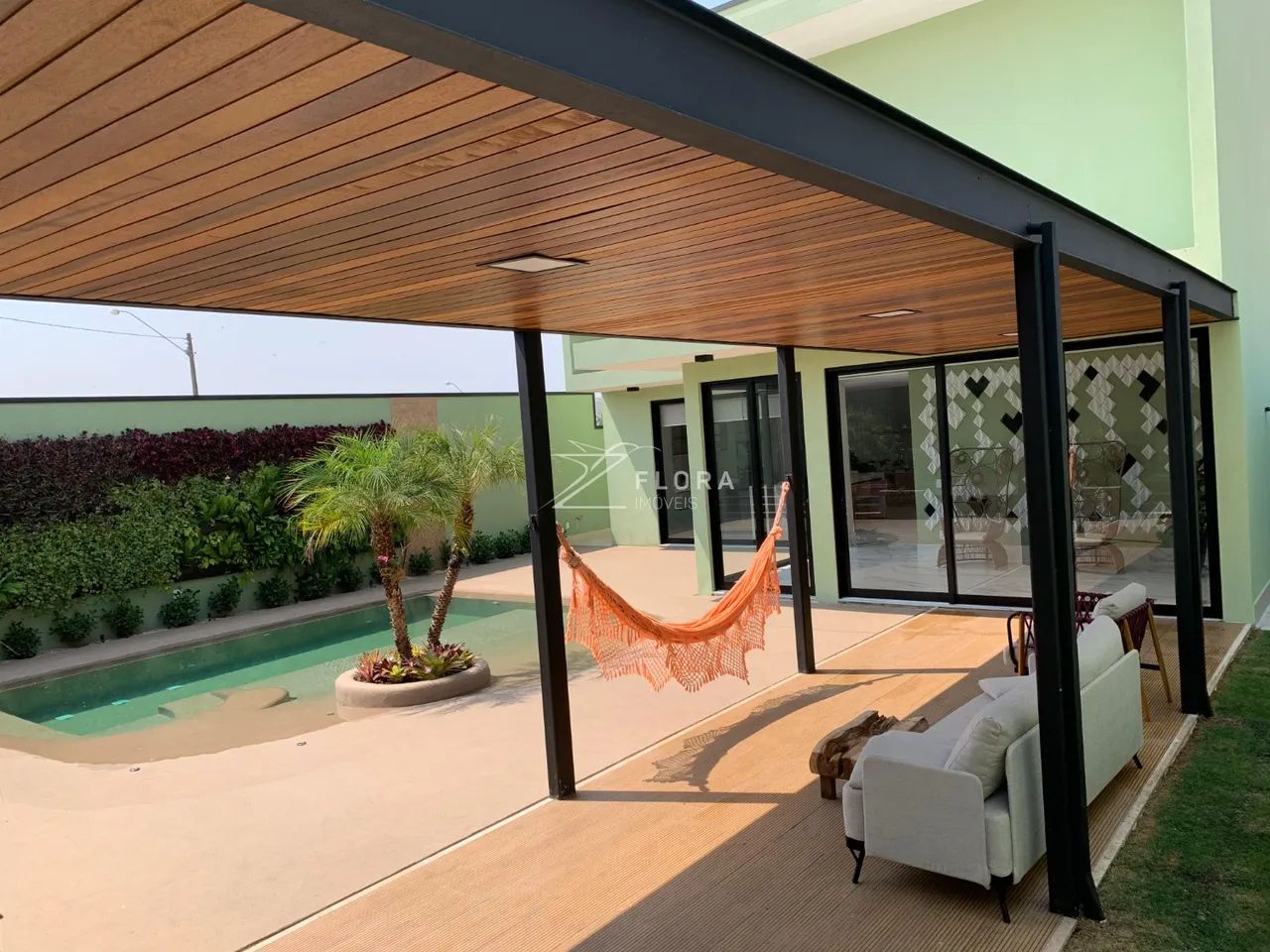 Venda - Casas em Condomínios Paulínia - Foto 3