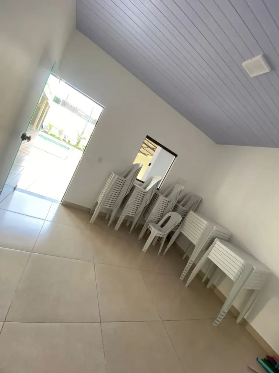 Casa Comercial Ou Moradia - Foto 3