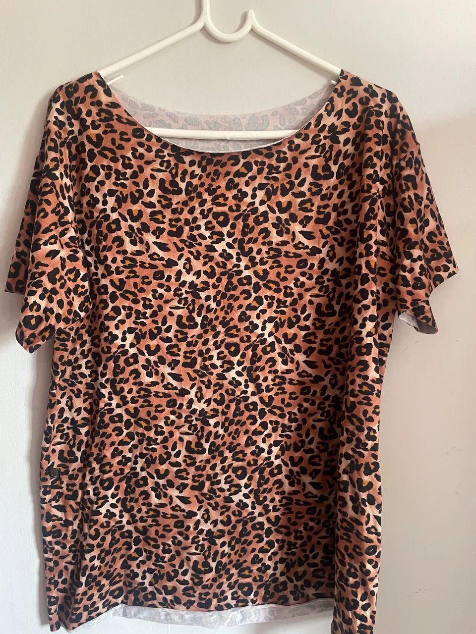 Roupas bazar - Foto 2