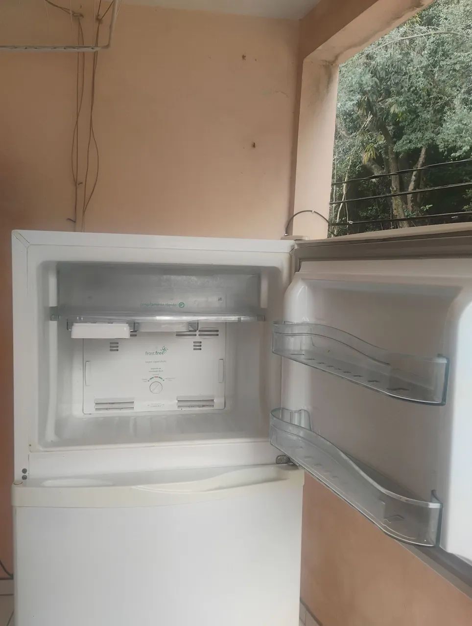 Geladeira  - Foto 2