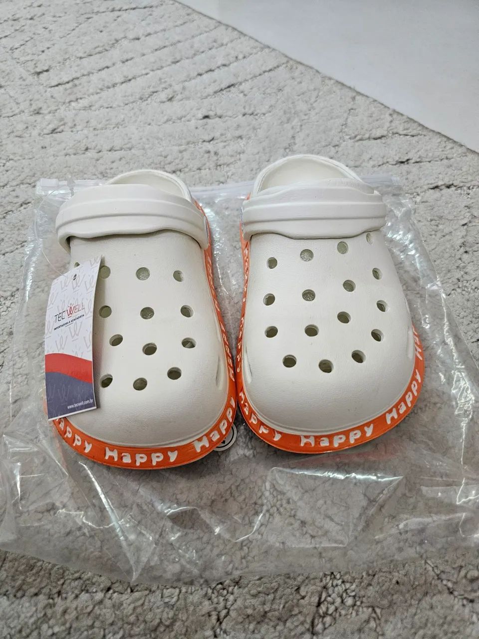 Crocs nova  - Foto 2