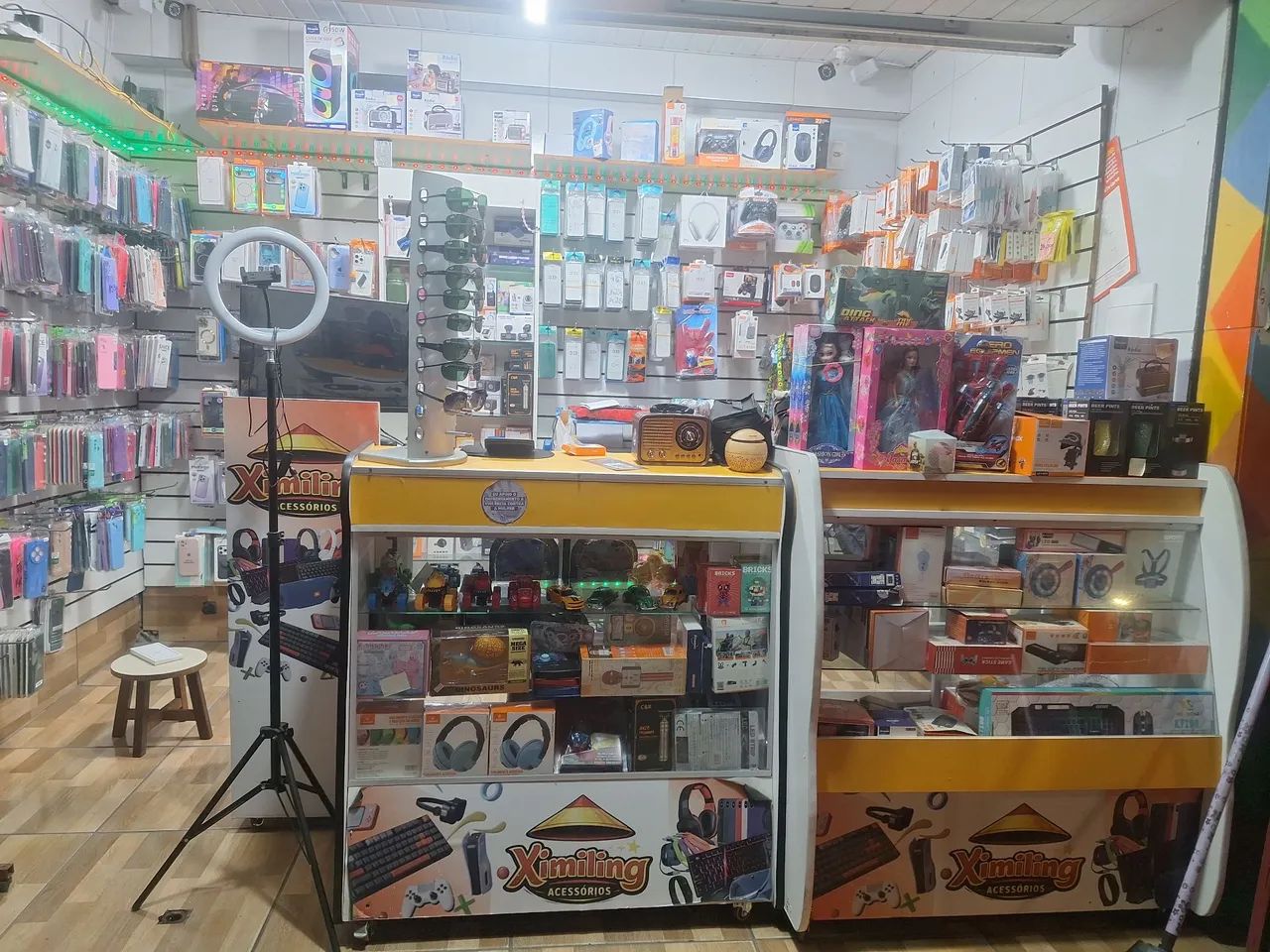 Repasso ponto comercial - Foto 3