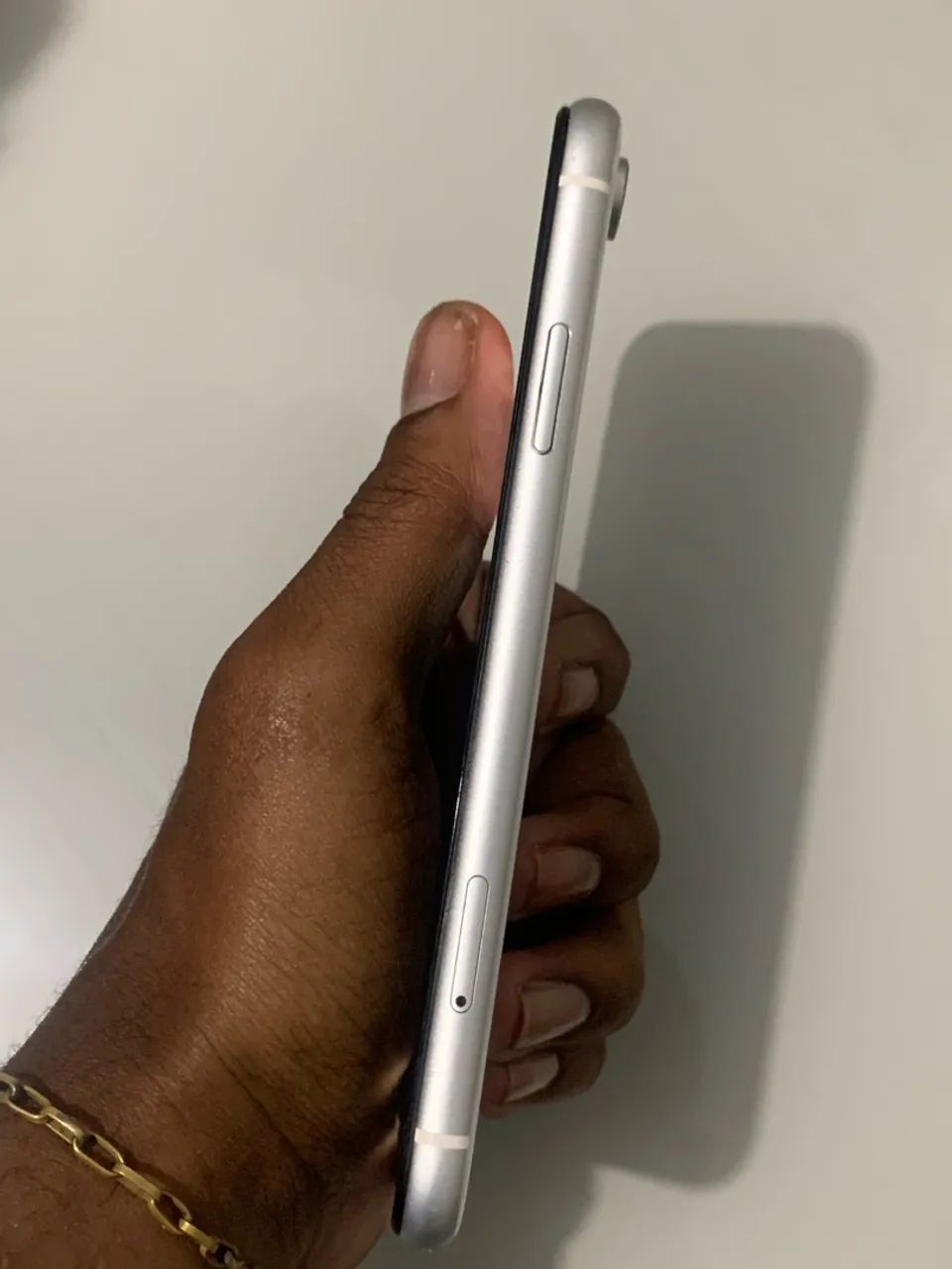 iPhone XR 64Gb - Foto 5