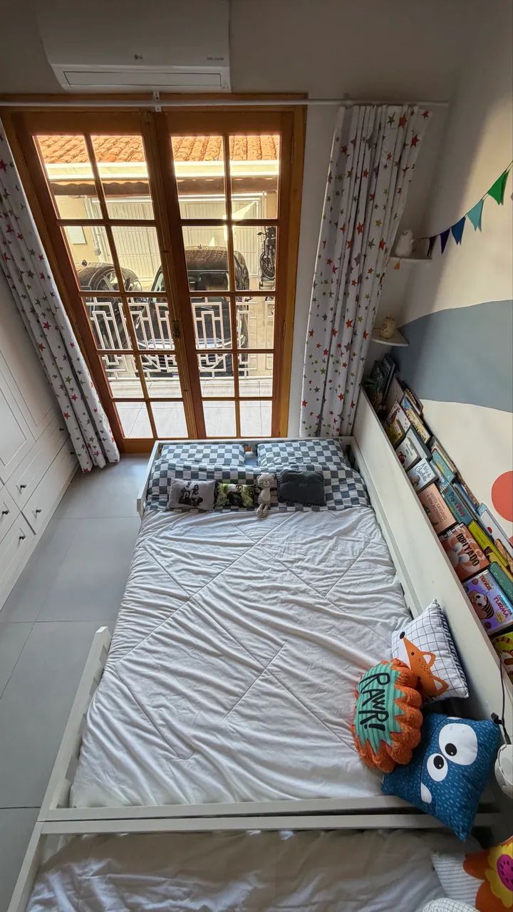 Cama - Foto 4