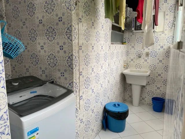 Vagas para estudantes, rapazes - Foto 5