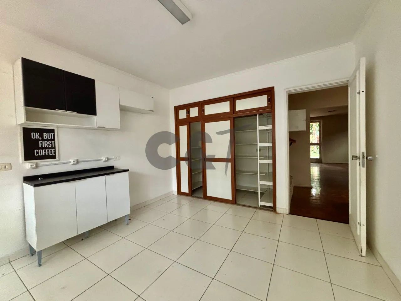 Sobrado Residencial - 3 Dormitórios (1 Suíte) à Venda no Alto da Boa Vista - São Paulo/SP - Foto 8
