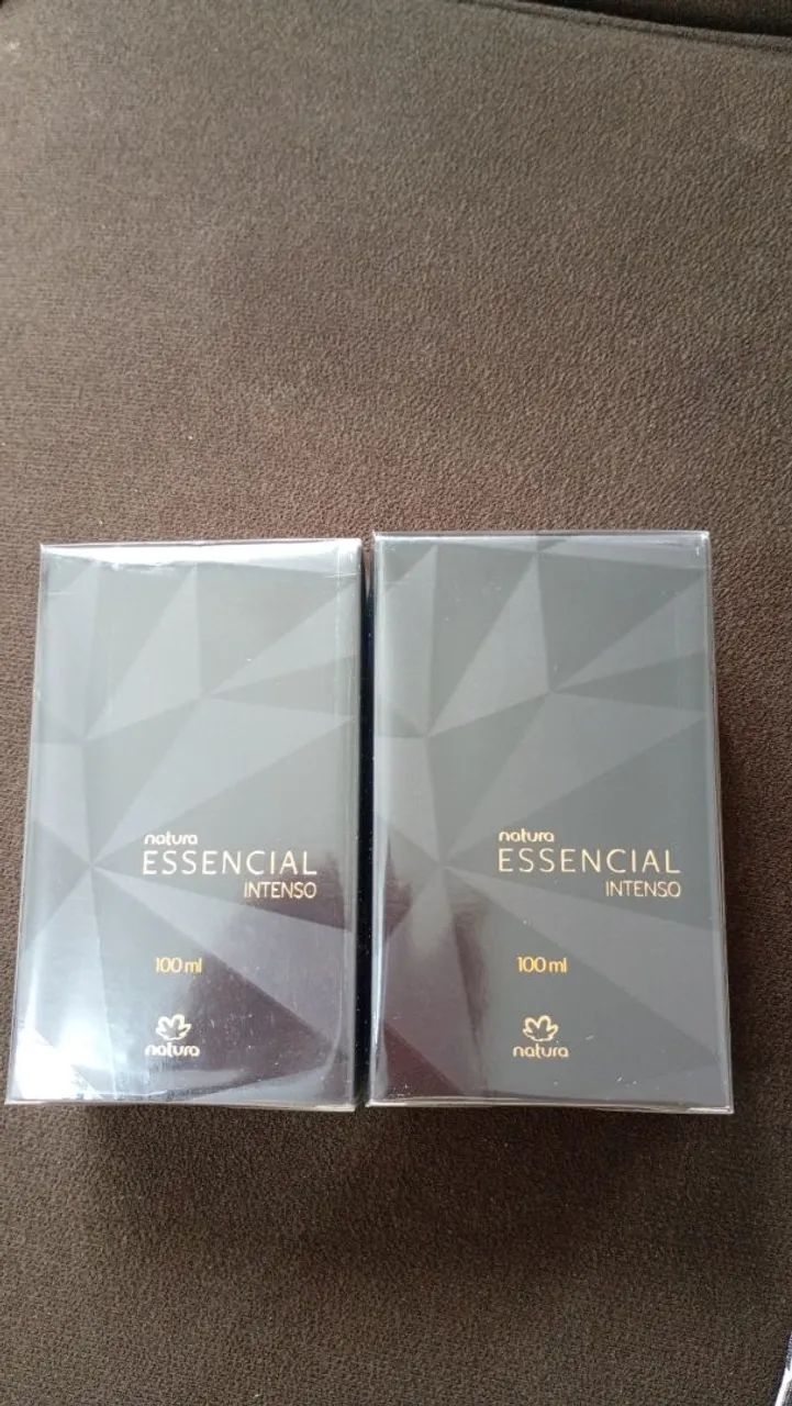 Perfume 