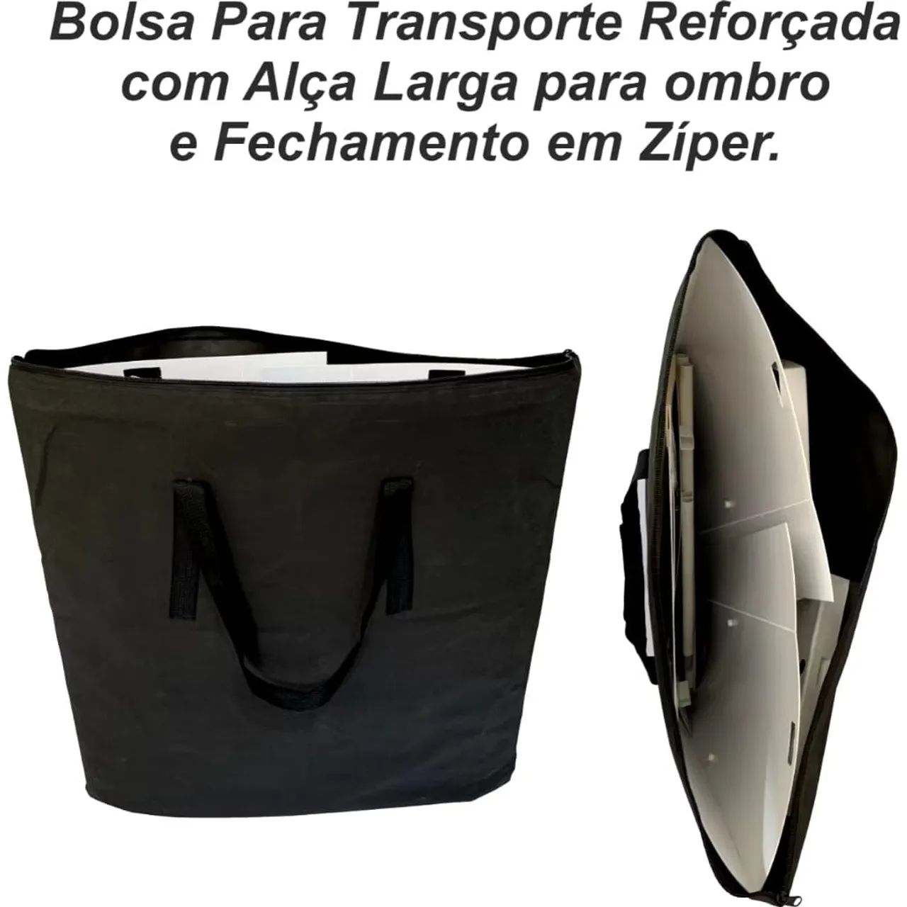 Balcão promocional desmontável PDV - Foto 2