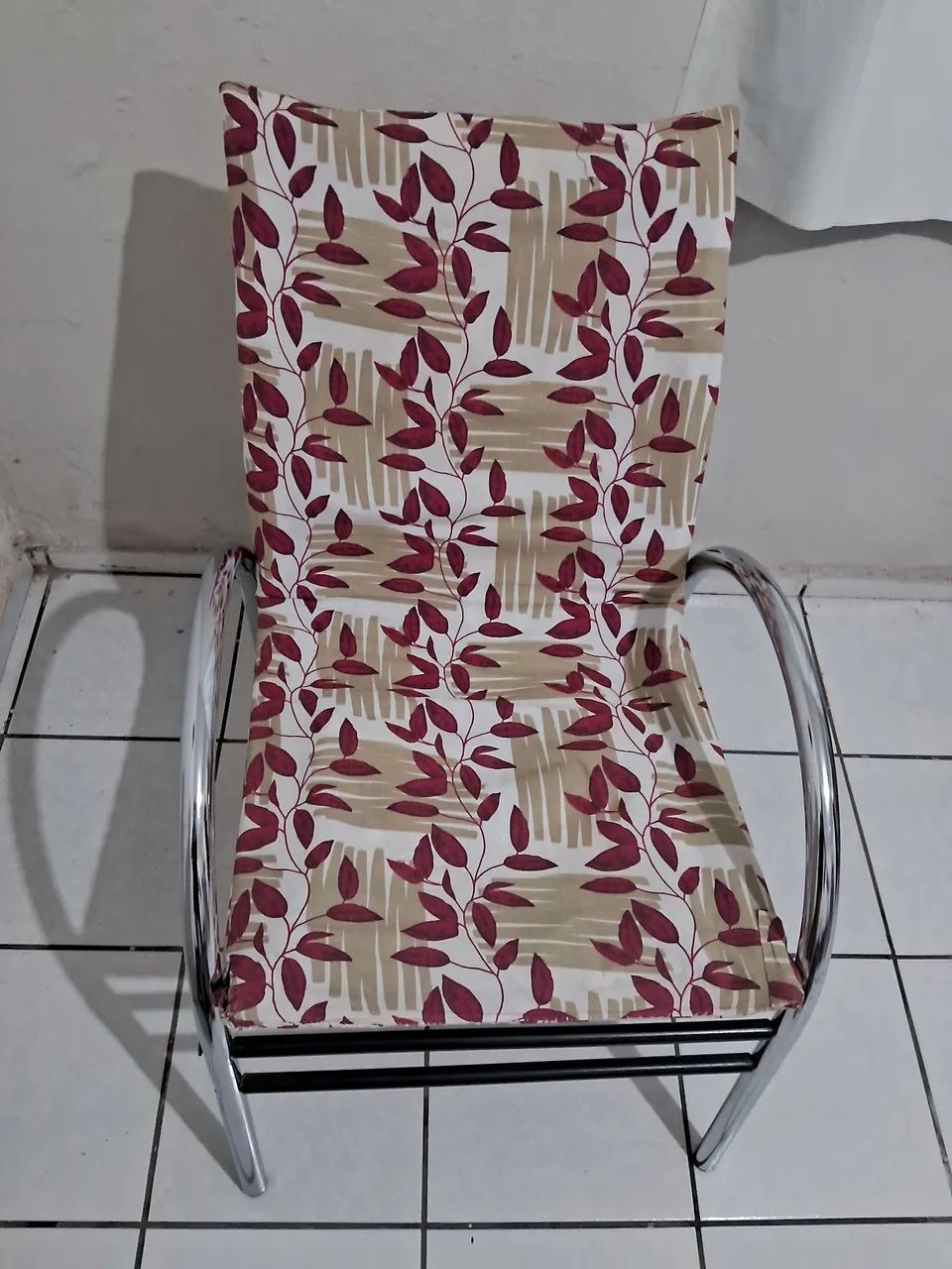 2 Poltronas/cadeira - Foto 2
