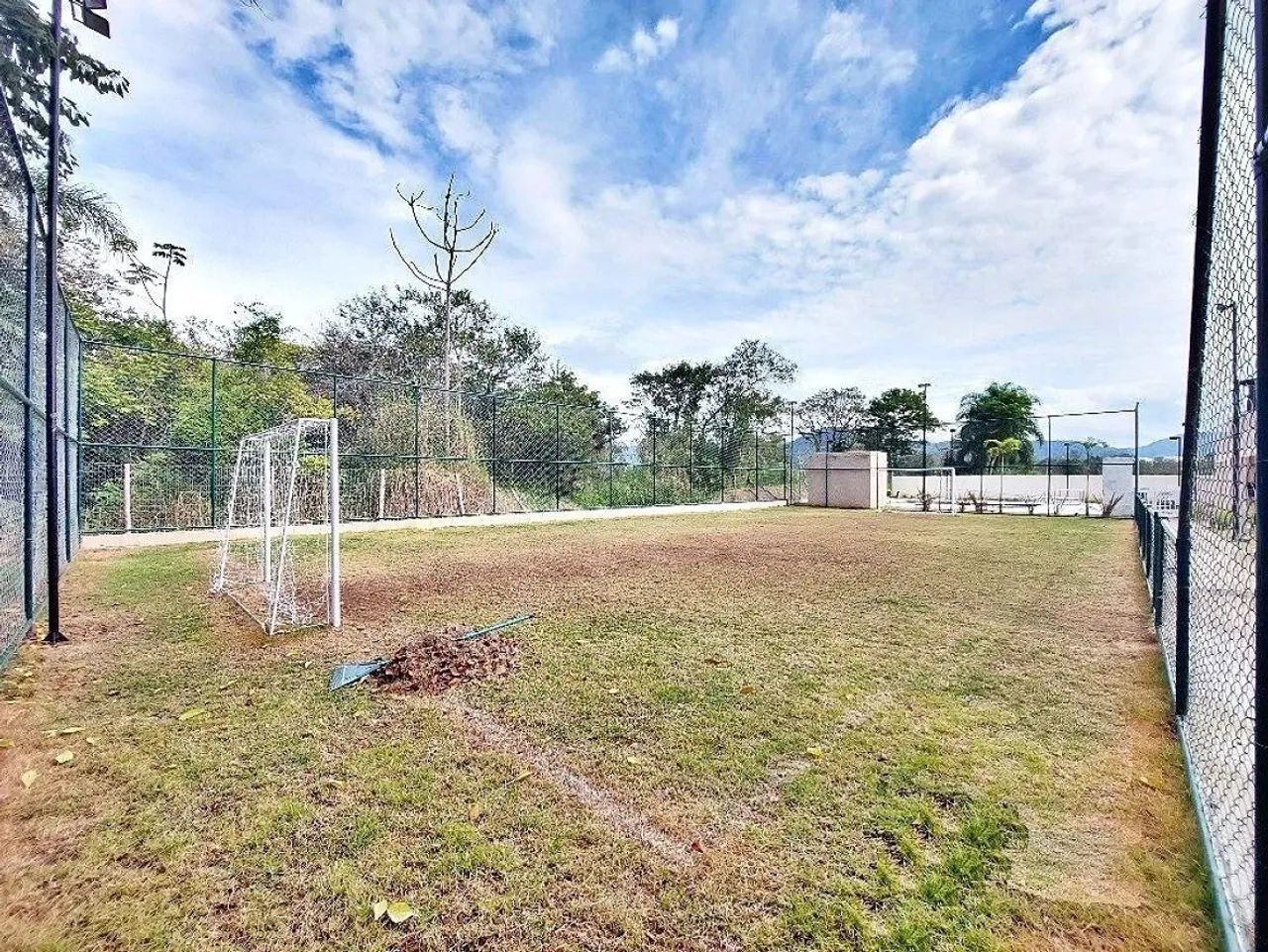 APTO 2 Quartos, 1 Vaga, Lazer - Bela Vista - Foto 10