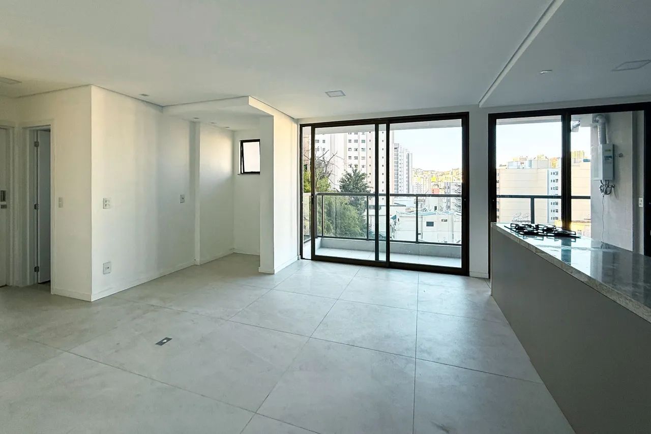 Quarto/ sala.