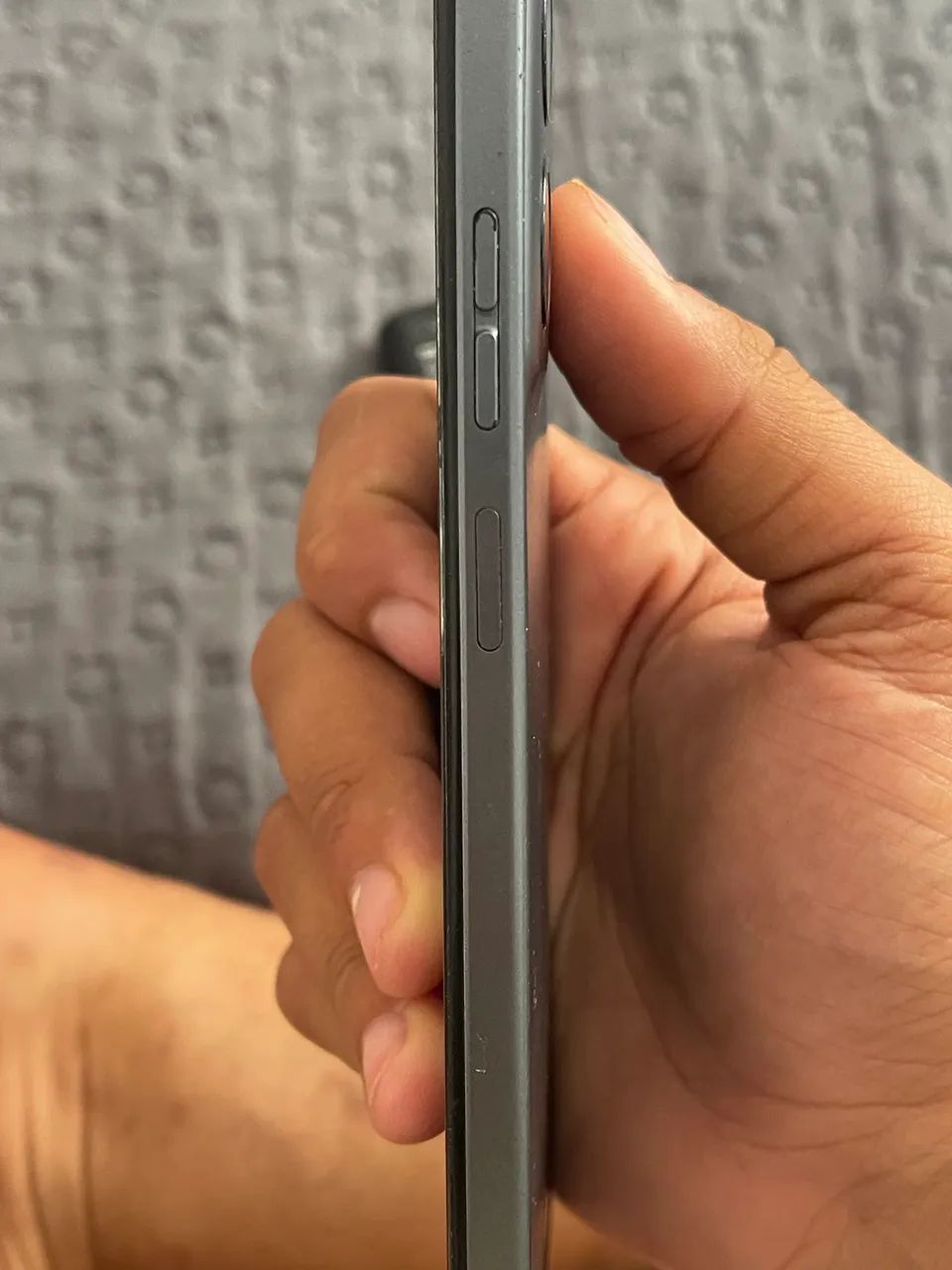 VENDO MOTO G 04S - Foto 5