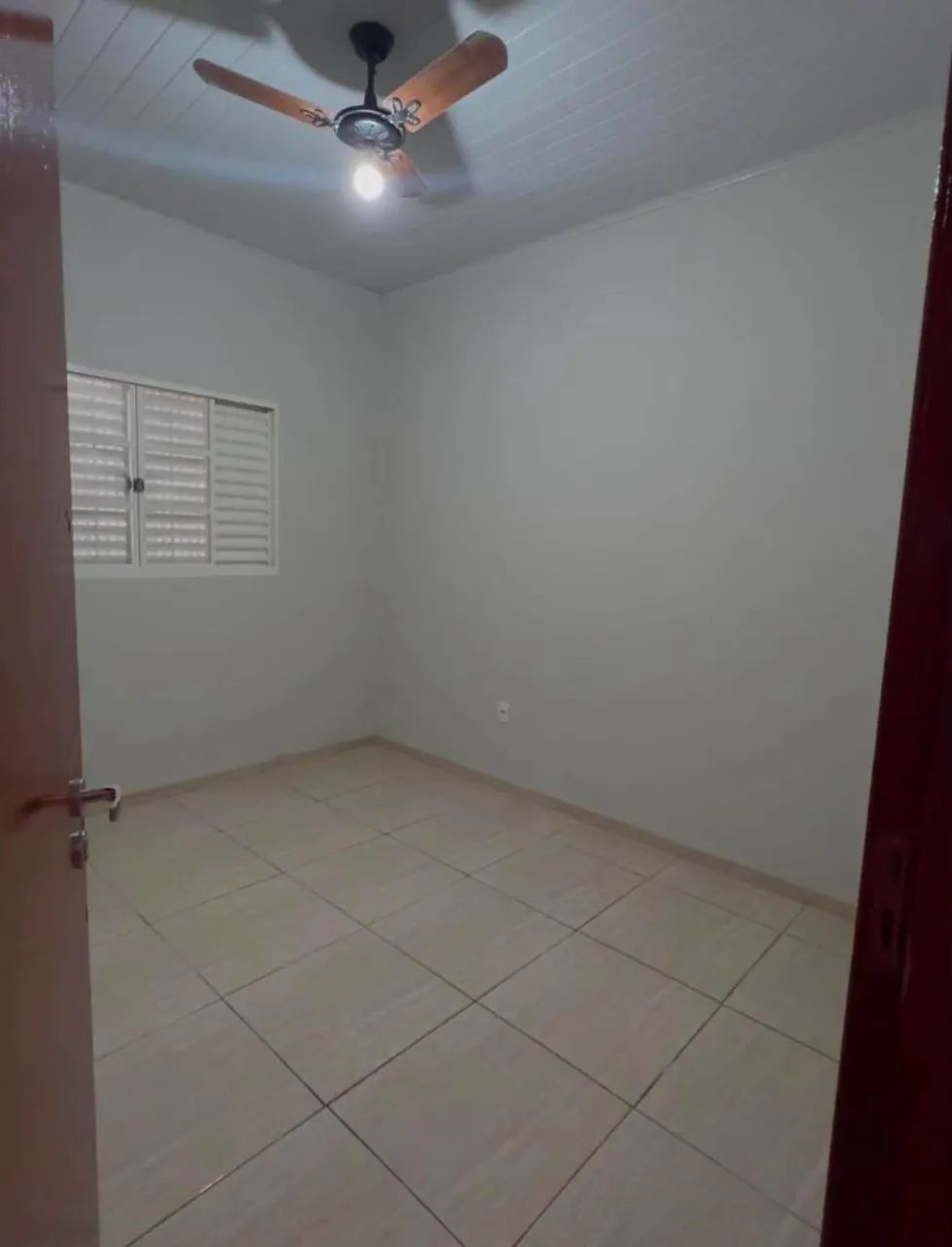 VENDO CASA EM ALTEROSAS  - Foto 2